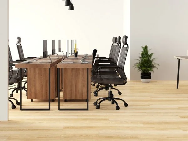 ПВХ Плитка IVC Tanto 832 Romeo Oak в Сыктывкаре