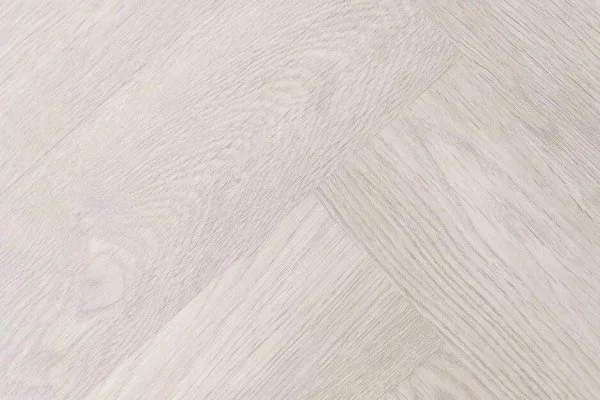 Плитка SPC Bonkeel Pine 3.5мм 101 в Сыктывкаре