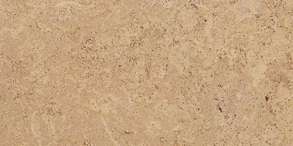 Пробковое покрытие CorkStyle Eco Cork Madeira Sand (915 х 305 х 6 мм) в Сыктывкаре
