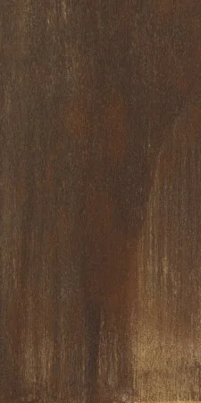 Керамогранит Italon Серфейс Кортен (Натуральная и реттифицированная, 60x120) в Сыктывкаре