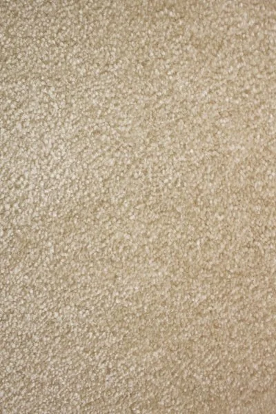 Ковровое покрытие AW Euphoria 33 - (4м) в Сыктывкаре