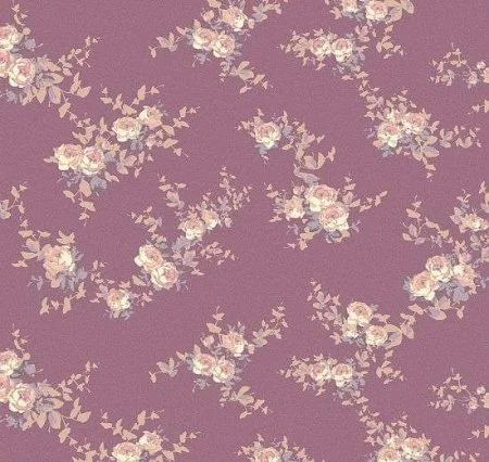 Обои Loymina Boudoir GT9, 020 в Сыктывкаре