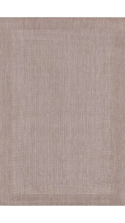 Ковер Синтелон Adria 1,20х1,70 01DVD Прямоугольник в Сыктывкаре