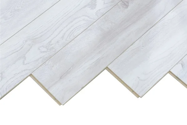 Ламинат Kronostar Arto Synergy D159057 Oak Tetis White 8мм 33кл в Сыктывкаре