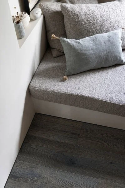 LVT-плитка Moduleo Roots Glue 0.55 EIR Galtymore Oak 86972BE в Сыктывкаре