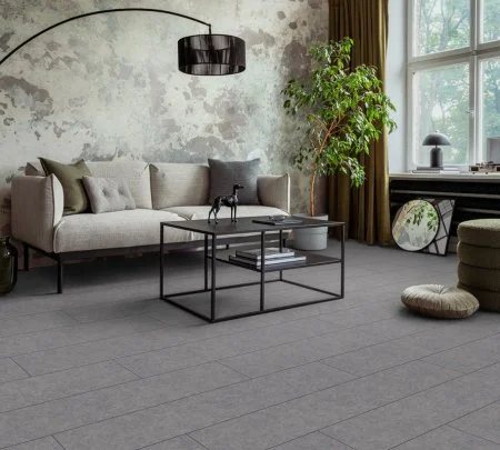 Ламинат Kastamonu Lagoon XL FP741 Асфальт Терраццо в Сыктывкаре