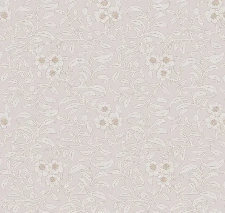 Обои Loymina Russian Classic Ru1, 001 в Сыктывкаре