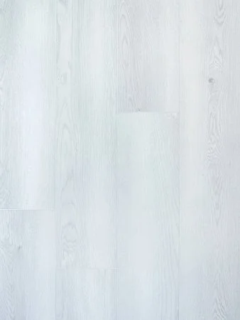 Плитка SPC Bonkeel Funky 3.85мм Jack в Сыктывкаре