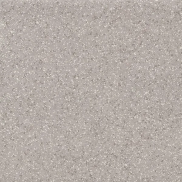Линолеум Tarkett Acczent Mineral AS Grit 1 (4 м) в Сыктывкаре