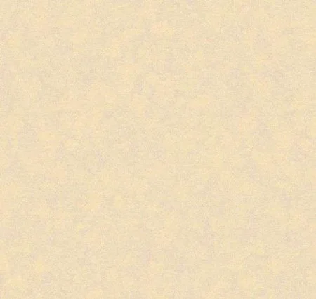 Обои Loymina Shade SD3, 002/6 в Сыктывкаре