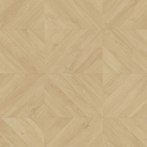 Ламинат Pergo Chevron 12 Pro Дуб Шведский Золотистый L1254-04163 в Сыктывкаре