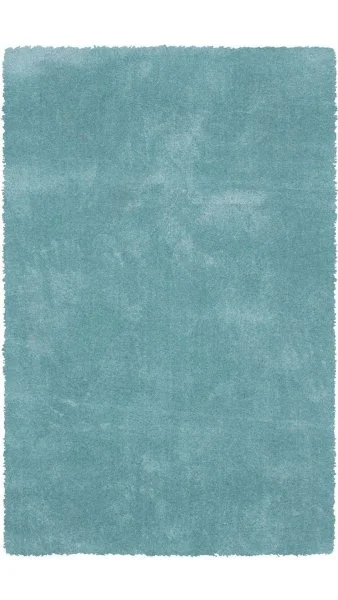 Ковер Синтелон Dolce Vita 0,80X1,50 01TTT Прямоугольник в Сыктывкаре