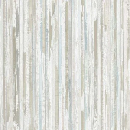 Линолеум Tarkett Discovery Wasabi 1 2.5 м в Сыктывкаре