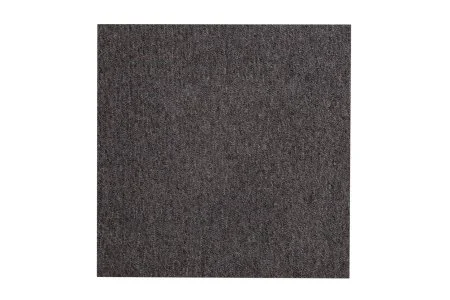 Ковровая плитка Bonkeel Space Graphit в Сыктывкаре