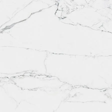 Керамогранит Vitra SityMarble Статуарио Венато 60х60 (Лаппатированная и Реттифицированная) в Сыктывкаре
