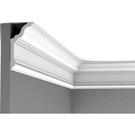 Карниз Orac CX192 (60*120*2000 мм) в Сыктывкаре