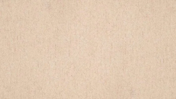 Линолеум Tarkett Travertine BEIGE 01 3 м в Сыктывкаре