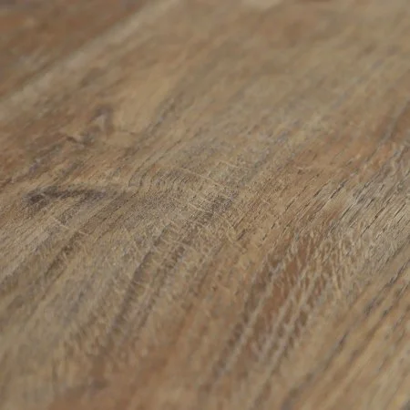 Виниловый пол Royce Ultima U1966 Дуб Бендиго в Сыктывкаре