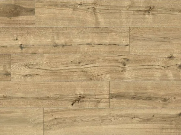 Ламинат Classen Casa Energy WR V4 Дуб Нантес Рустик 54398 33кл/8мм в Сыктывкаре