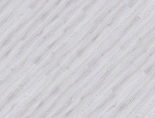 Кварц-виниловая плитка FineFloor Made In Belgium Дуб Тонгерло MIB-0049 в Сыктывкаре