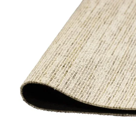 Ковровое покрытие Zartex Меланж 108 Бежевый - 4 м в Сыктывкаре