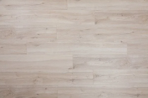 Ламинат Bonkeel Nord Wood 102 4V mini в Сыктывкаре