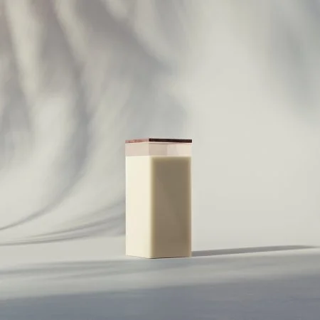 Обои Loymina Lotus LOT1 015 в Сыктывкаре