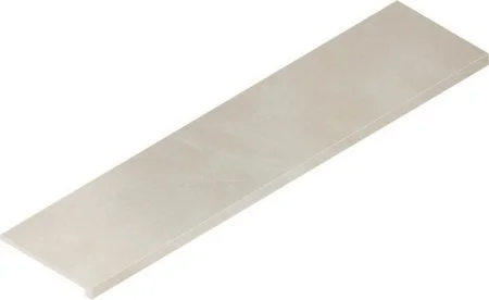 Керамогранит Italon Континуум Пьюр Ступень Фронт 33х120 (Натуральная) в Сыктывкаре