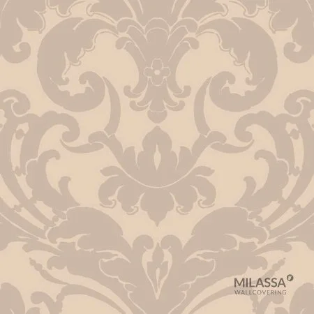 Обои Milassa Swan SW3, 002/3 в Сыктывкаре
