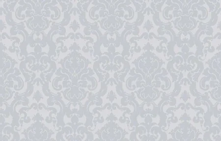 Обои Milassa Neo Classic Neo4, 006 в Сыктывкаре