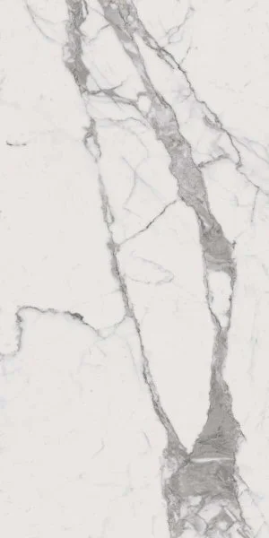 Керамогранит Italon Шарм Эво Статуарио 120*278 люкс в Сыктывкаре