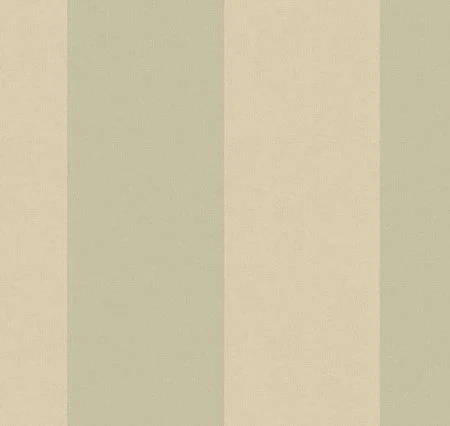 Обои Loymina  Renaissance NK3, 005 в Сыктывкаре