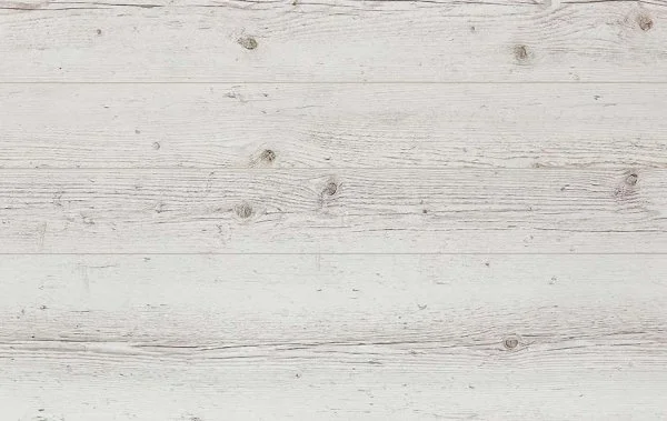 Ламинат Classen Freedom WR 4V Ель Катания 54735 32 кл/10мм в Сыктывкаре