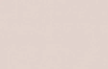 Обои Loymina Textile TXL3 002/3 в Сыктывкаре