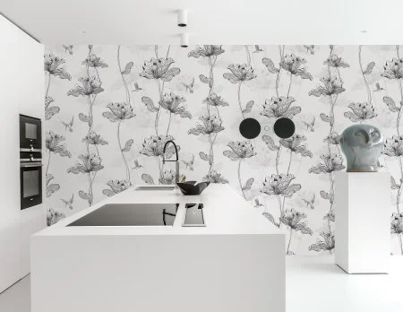 Обои Milassa Ambient  Am 8, 001/3 в Сыктывкаре