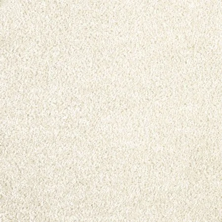 Ковровое покрытие AW Kiama 3 - (5м) в Сыктывкаре