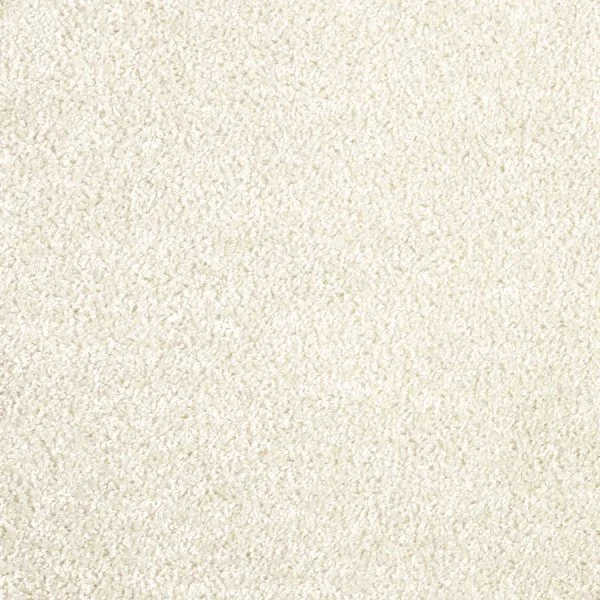 Ковровое покрытие AW Kiama 3 - (5м) в Сыктывкаре