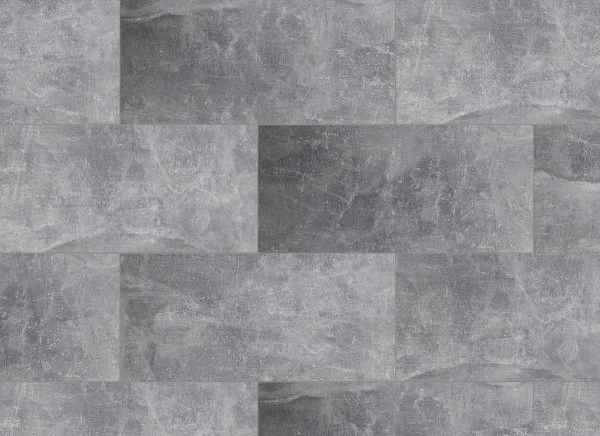 Ламинат Classen VisioGrande WR 56016 Sicht-Estrich hell 8мм 32кл в Сыктывкаре