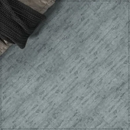 ПВХ плитка FineFlex Stone Гестола FX-206 в Сыктывкаре