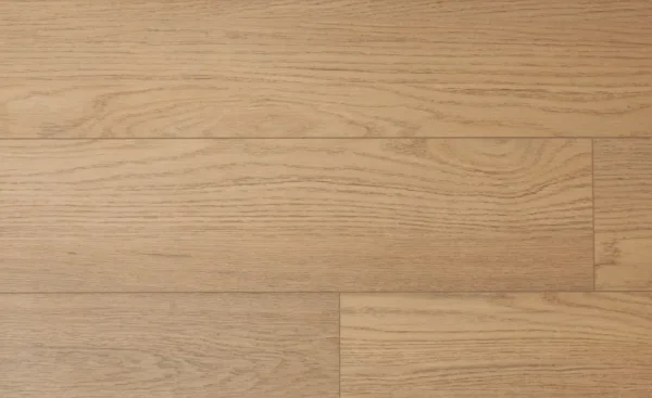 Плитка SPC Bonkeel Line 4мм 303 в Сыктывкаре