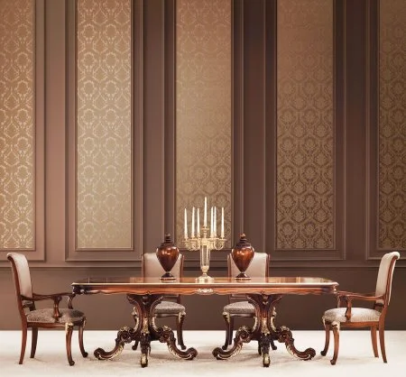 Обои Milassa Gem2, 010 в Сыктывкаре