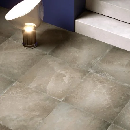 Керамогранит Coliseum Ривьера Дарк 60х60 (Натуральный и Реттифицированный) в Сыктывкаре