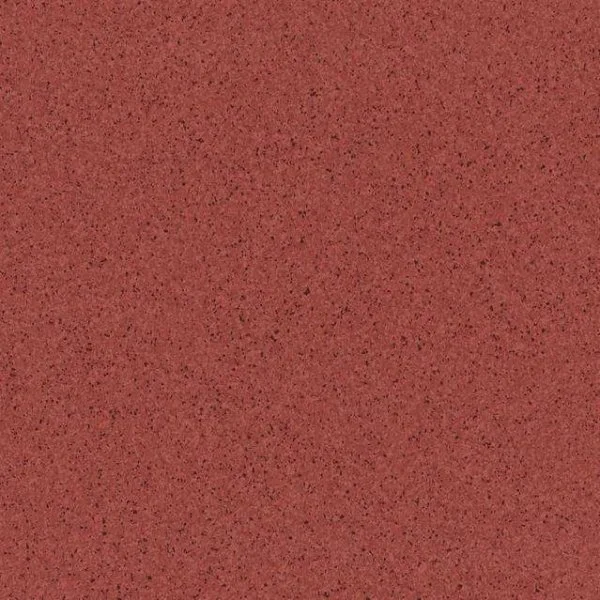 Линолеум Tarkett Primo Plus CPRPI-306 2 м в Сыктывкаре