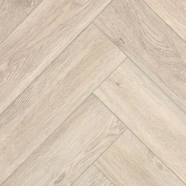 Плитка SPC Bonkeel Style HB 4мм Дуб Гарднер в Сыктывкаре