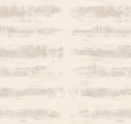 Обои Milassa Окинава OK5 001 в Сыктывкаре