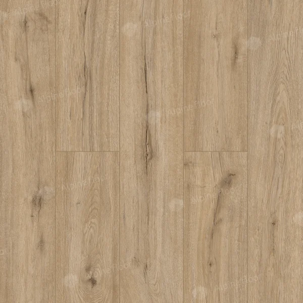 Каменно-полимерная плитка Alpine Floor Solo Ларго ECO 14-6, 3,5 мм 34 класс в Сыктывкаре