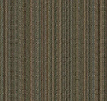 Обои Loymina Clair CLR8, 012/1 в Сыктывкаре