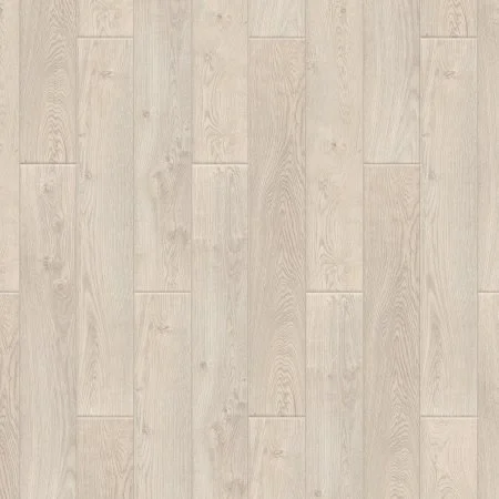 Ламинат Tarkett Estetica 933 Дуб Натур белый в Сыктывкаре