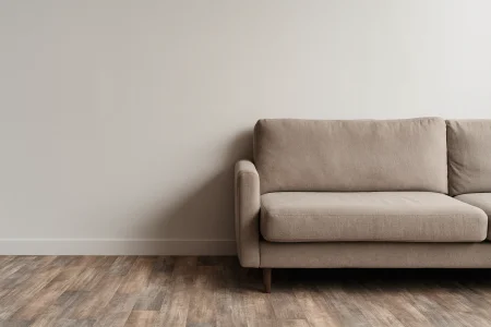 Плитка SPC Bonkeel Funky 3.85мм Finn в Сыктывкаре