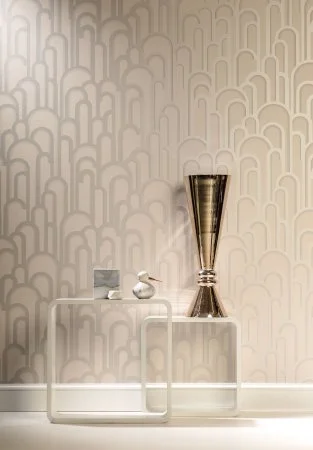 Обои Loymina Gallery Classic GC7, 002/1 в Сыктывкаре